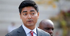 Who is Aftab Pureval?