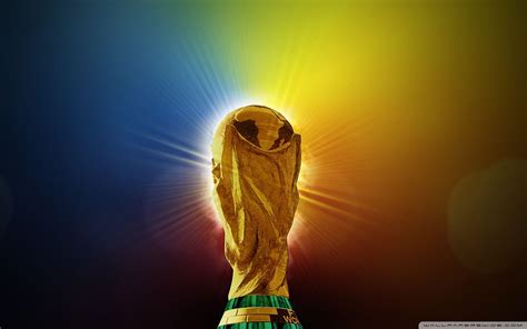 Fifa World Cup Wallpapers Wallpaper Cave