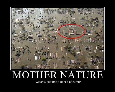 Random Photo Lol Mothernature Mother Nature Mother Nature Quotes Weird Pictures