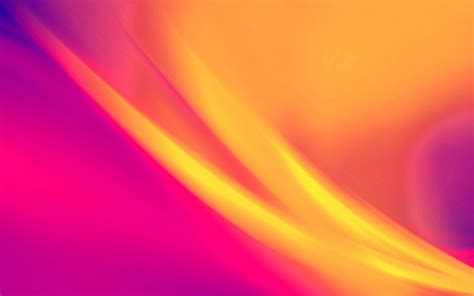 Free Download 757777 Bright Color Backgrounds Wallpapers Abstract