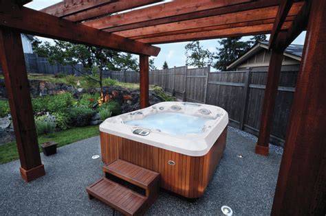 The company has more than 250 quality checks and inspection standards. Hot Tub Prices: How Much Does a Hot Tub Cost ? | Royal Spas