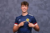 Jack Hendry leaving Celtic looks frustrating but all parties got what ...