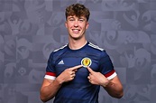 Jack Hendry leaving Celtic looks frustrating but all parties got what ...