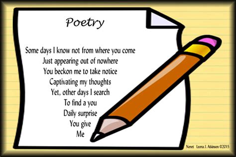 Poetry Journal Clipart 20 Free Cliparts Download Images On Clipground
