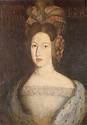 Maria Sophia of Neuburg - Alchetron, the free social encyclopedia