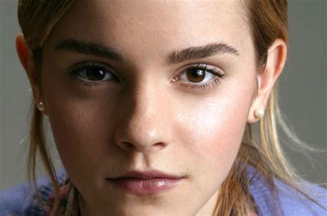 2560x1700 Resolution Emma Watson Anger Images Chromebook Pixel