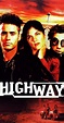 Highway (2002) - IMDb