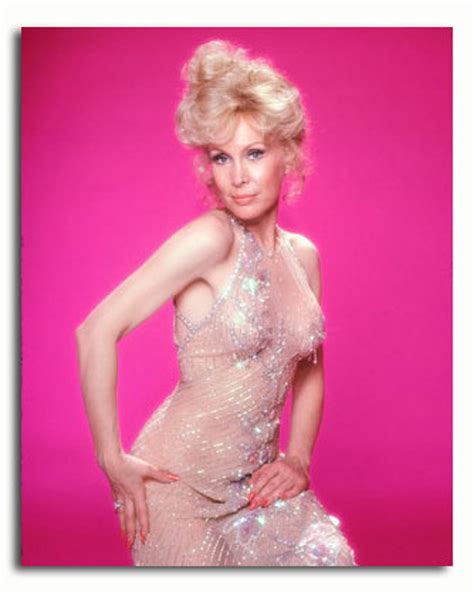Ss3371836 Movie Picture Of Barbara Eden Buy Celebrity Photos And
