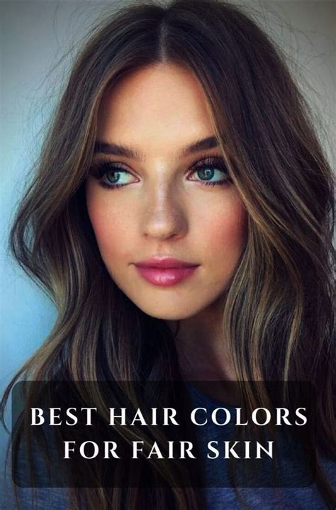 Hair Extensions Temecula Hair Color Ideas For Brunettes With Blue Eyes