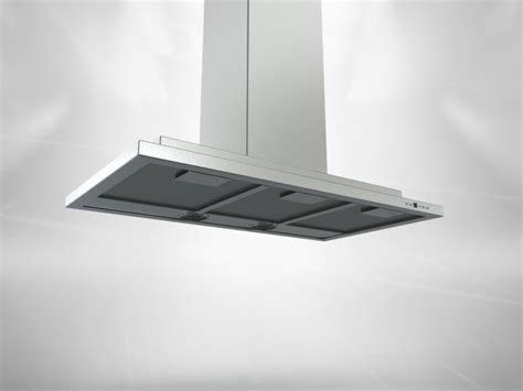 Schweigen Ds3131 Wallmount Canopy By Parex Eboss