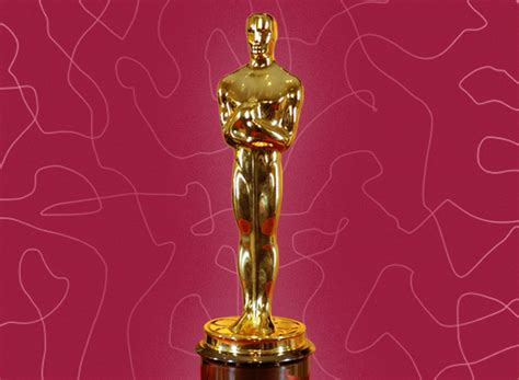 No matter how you watch join the #oscars conversation across the academy's social media channels. 2021 Academy Awards are expected to be delayed by up to ...