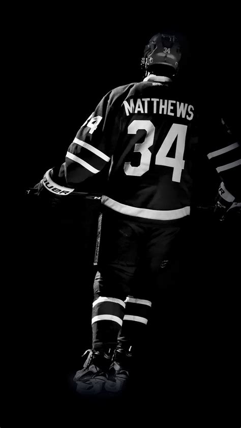 We have a massive amount of desktop and mobile backgrounds. Leafs Wallpapers | Leafs Nation