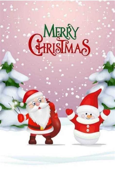Merry Christmas Images For Whatsapp Dp Profile Wallpapers Fb Cover