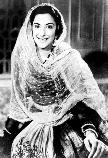 Nargis Dutt Actresses Vintage Bollywood Bollywood Actors