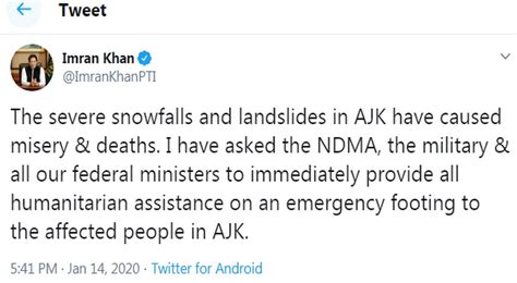 Weather updates pk, karachi, pakistan. Harsh Weather: Neelum and Leepa valleys declared calamity ...