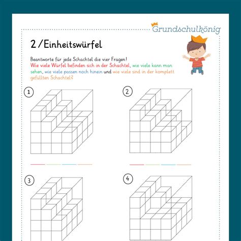 Die übungsdokumente entsprechen dem lehrplan plus und enthalten anspruchsvolle transferfragen. Mathe, 4. Klasse: Wiederholung des Jahresstoffs 1 ...