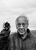 Robert Frank Dies; Pivotal Documentary Photographer Was 94 - The New ...