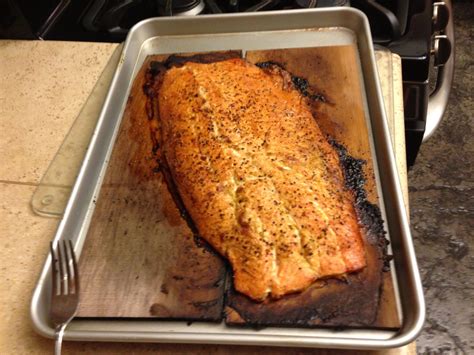 Smoked salmon on the traeger pro 780. My smoked salmon.... on the traeger junior. rub a little dejion mustard, mayo and then sprinkle ...