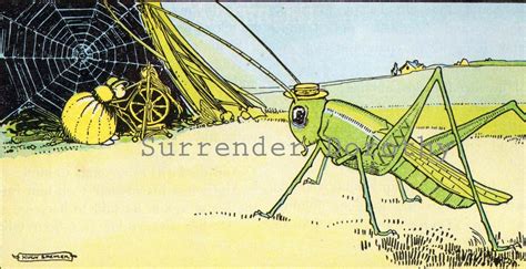 Grasshopper Green Hugh Spencer Original 1920s Childrens Etsy