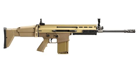 Warrior Project Store Fn Scar 17s Nrch Fde Scar 17s Fn Hersthal