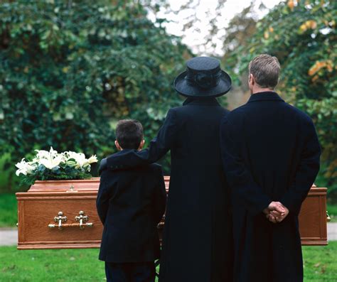6 Things To Consider When Buying A Casket Online Overnight Caskets