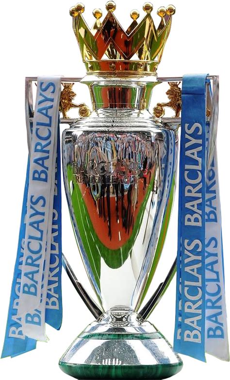Europa League Trophy Png 歐洲足協盃 维基百科，自由的百科全书 Please To Search On