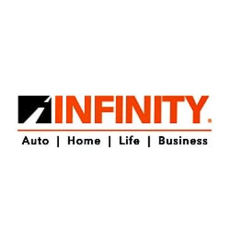 Follow the tips here for the best way to call an agent. Infinity Insurance - 13 Reviews - Insurance - 6565 Taft St, Hollywood, FL - Phone Number - Yelp