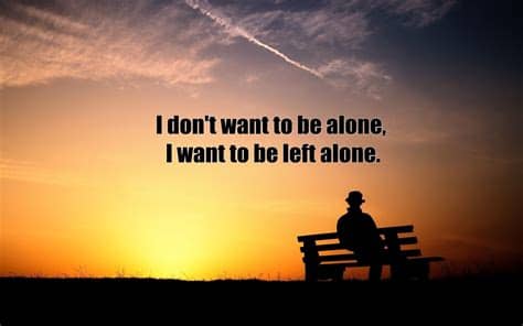 The greatest pain that comes from love is loving someone you can never have. Alone Images Pictures Wallpapers with Quotes - iEnglish Status