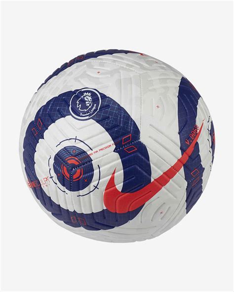 With premier baseball, parents can be confident their son is not only receiving top notch instruction, but playing on a stage that offers maximum exposure to college programs and major league baseball. Premier League Strike Soccer Ball. Nike.com