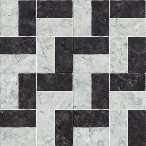 Marble Texture Floor Nsamv