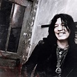Tom Keifer On The ‘Rise’ Of The #Keiferband and Forging Their Powerful ...