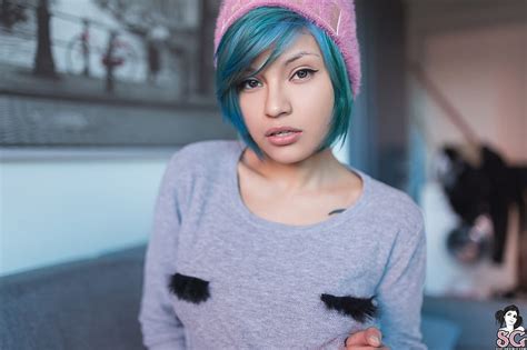 1284x2778px Free Download Hd Wallpaper Jelly Suicide Suicide