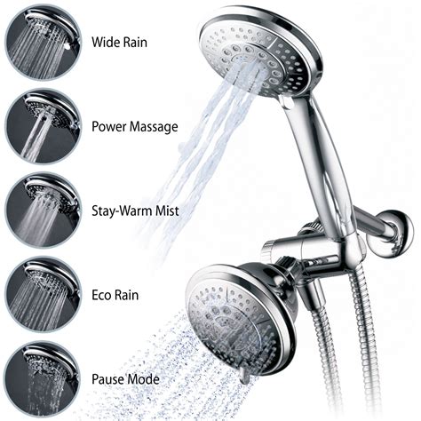 So, people of all ages can be benefited by using a handheld showerhead. Best Handheld Shower Head | Reviews & Guide 2018 | Simple ...