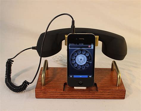 Iphone Dock Phone Ipod Dock Phone Charger And Sync