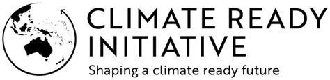 Queensland Climate Ready Program Update Climate Ready Australia 2030