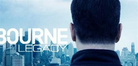 Hollywoods Junge Elite Kämpft Um Jason Bournes Nachfolge