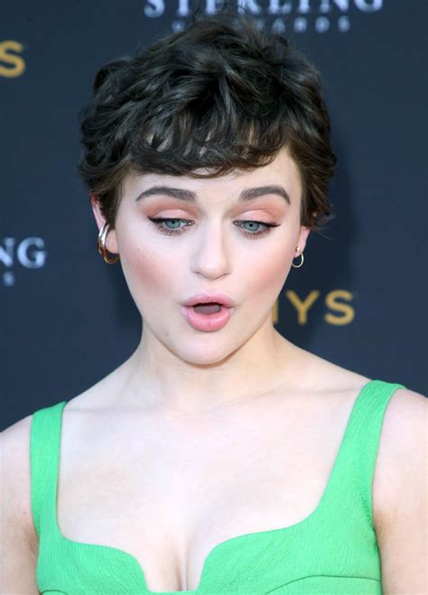 Joey King Nude Pics And Topless Sex Scenes Compilation Scandal Planet