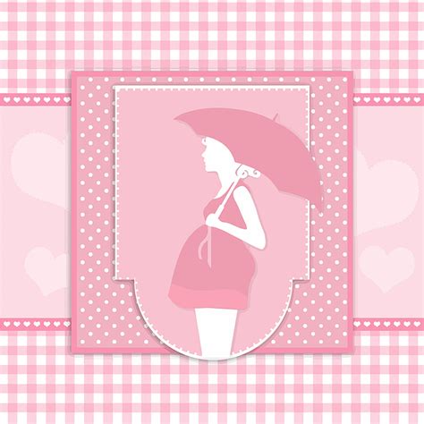 Free Pregnancy Vector Art Download 97 Pregnancy Icons And Graphics