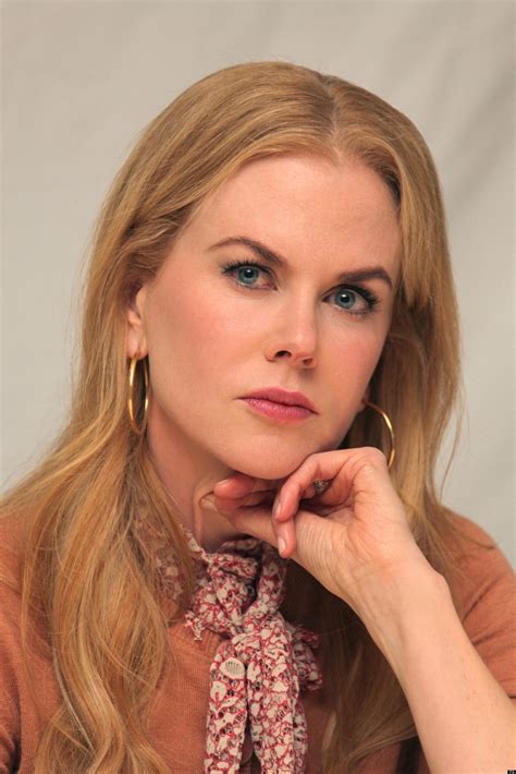 Nicole is a feminine given name (see nicole (given name)). Nicole Kidman: 'I Battled Depression Following My Split ...