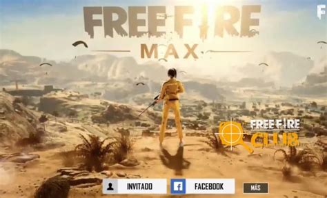 Garena free fire deserves to be named as one of the best survival games on mobile right now. Município de Capela realiza campeonato online de Free Fire ...