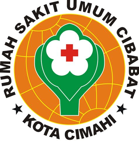 Beragam Gambar Logo Rumah Sakit Lengkap 5minvideoid