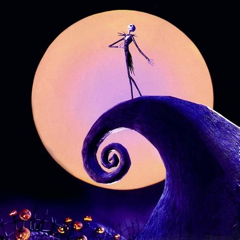 17 Halloween Movies That Arent Super Scary Nightmare Before