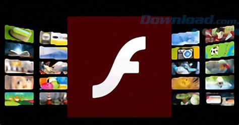 But, it was kind of laggy for some files (appearing to go at 15fps instead of 24fps) reviewer: Download Adobe Flash Player 19 Mới Nhất Cho Google Chrome ...