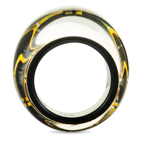Buy the newest calvin klein couple rings in singapore with the latest sales & promotions ★ find cheap offers ★ browse our wide selection of products. Calvin Klein Abstract Yellow and Black PVD-Plated ...