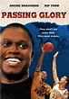 Passing Glory (Film, 1999) - MovieMeter.nl