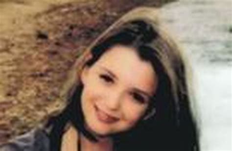 Rachels Challenge Story Of Girl Killed In Columbine Massacre