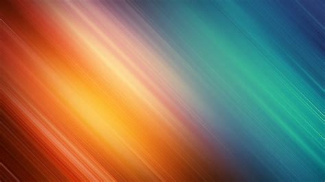 Free Download Good Background Colors 1600x1200 For Your