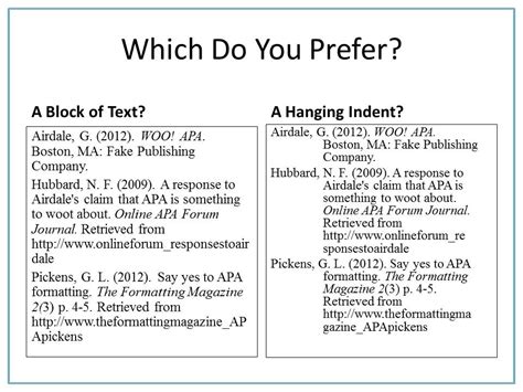 Frequently asked questions about apa style. Apa Block Quotes Single Spaced. QuotesGram
