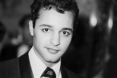 The Myths Behind Actor Sal Mineo's Murder Are Adressed 40 Years After ...