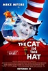 El gato con sombrero | Kid movies, Kids' movies, Childhood movies